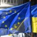 Угорщина заблокувала переговори про членство України в ЄС. ЗМІ дізналися деталі