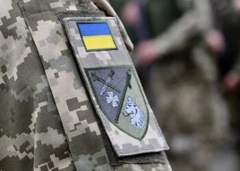 Відкуп від ТЦК: у Раді озвучили розцінки – скільки коштує «вирішити питання»
