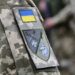 Відкуп від ТЦК: у Раді озвучили розцінки – скільки коштує «вирішити питання»