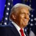 Команда Трампа їде в Саудівську Аравію готувати переговори України і РФ, – Politico