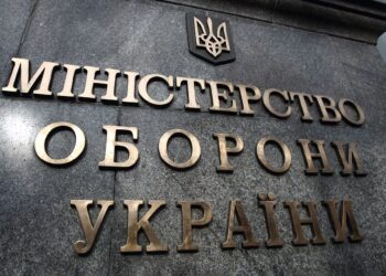 Статус у “Резерв+” та без ВЛК: як спростили військовий облік для людей з інвалідністю