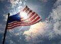 FT: США надіслали країнам Європи запит щодо гарантій безпеки для України