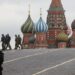 Кремль демонструє неготовність до припинення війни – ISW