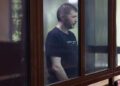 14 років за проукраїнську позицію: історія священника Константина Максимова