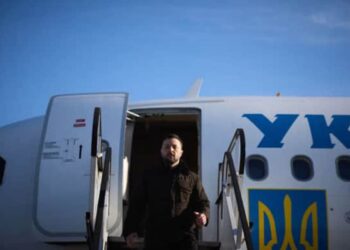 Опитування: 63% українців проти будь-яких виборів до закінчення війни