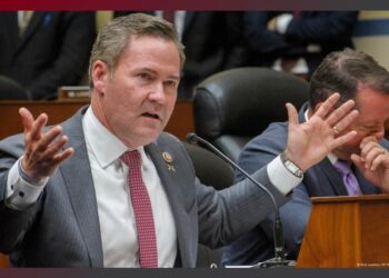 В адміністрації Трампа вимагають від України більше вдячності та обурені “образами”