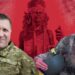 Суддя, який напідпитку влаштував стрілянину під час військової служби, допоміг іншому мобілізованому судді отримати понад 2 млн грн від держави
