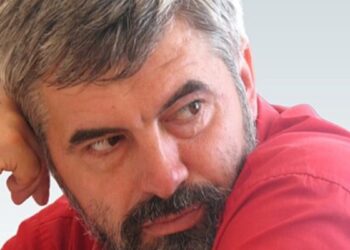 Феномен Сергія Федаки. Той, хто написав «Історію України» в 16 томах