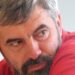 Феномен Сергія Федаки. Той, хто написав «Історію України» в 16 томах