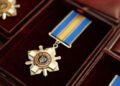 Щомісячна грошова виплата за заслуги перед Батьківщиною — що треба знати