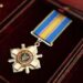 Щомісячна грошова виплата за заслуги перед Батьківщиною — що треба знати