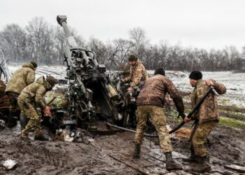 ЗСУ стануть найвеличнішим поколінням українців, — генерал США