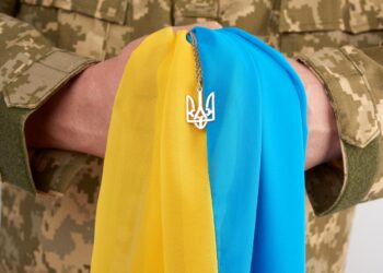 Чому в Україні не відзначають День захисника Вітчизни: причини, яких ви не знали