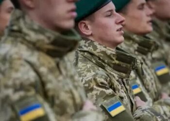 Ставка призначила командирів армійських корпусів, визначено їхній склад
