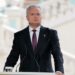 Науседа запропонував дату вступу України до ЄС