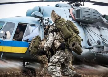 Оберіг знає все. Яку інформацію автоматично отримує ТЦК