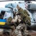 Оберіг знає все. Яку інформацію автоматично отримує ТЦК