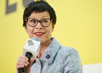 Якщо не зробимо Україну членом ЄС за час мандату Комісії, ми недостатньо хороші для цієї роботи — єврокомісар