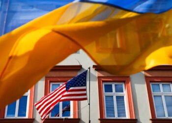 Україна узгодила оновлену угоду зі США щодо рідкісноземельних мінералів, – FT