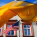 Україна узгодила оновлену угоду зі США щодо рідкісноземельних мінералів, – FT