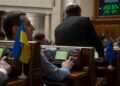 Суд, який потрібен лише міжнародним партнерам – навіщо в Україні збираються створити СОАС та СААС