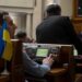 Суд, який потрібен лише міжнародним партнерам – навіщо в Україні збираються створити СОАС та СААС