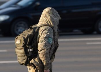Що дає статус УБД у 2025 році — перелік пільг з 1 березня