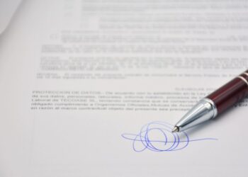 Зеленський підписав закон про скасування Господарського кодексу