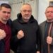 Екскомандир львівської бригади ТрО Артур Горбенко вийшов з-під варти