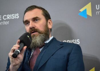 Диплом з окупації: у МОН ухвалили перелік спеціальностей, освіту за якими не визнаватимуть в Україні