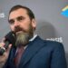Диплом з окупації: у МОН ухвалили перелік спеціальностей, освіту за якими не визнаватимуть в Україні