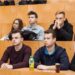Мобілізація студентів — кого можуть призвати до ЗСУ вже влітку