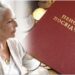 5 пільг для пенсіонерів, про які усі мовчать