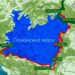 Таємниця Паннонського моря: неймовірна історія зниклого моря, що омивало Закарпаття