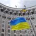 Контакти з забороненими релігійними організаціями: уряд затвердив правила отримання дозволу