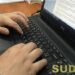 У Мін’юсті пояснили, як виправити помилку в Державному реєстрі речових прав на нерухоме майно