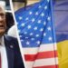 Верховна Рада опублікувала офіційне звернення до Трампа