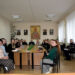 В КаУ ім. Августина Волошина та УУБА відмовилися від використання соціальної мережі Телеграм у навчальному процесі, науково-дослідній та адміністративно-організаційній роботі