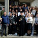Єпископ Мукачівський і Карпатський Віктор Бедь провів зустріч з старшокласниками рідної Тересвянської середньої школи