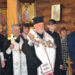 Єпископ Мукачівський і Карпатський Віктор Бедь очолив панахиду за Августином Волошиним, Президентом Карпатської України, до 151-річчя від дня його народження