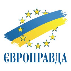 Саміт ЄС підтримав ідею фон дер Ляєн щодо масштабних оборонних інвестицій