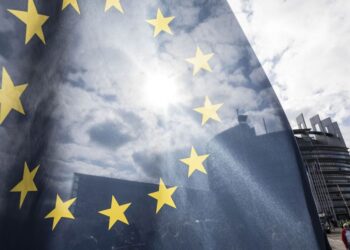 Європейський Союз виділить 15 млрд євро для допомоги Україні — президент Євроради