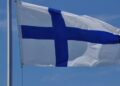 Ще одна європейська країна долучилася до розробки мирного плану для України