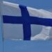 Ще одна європейська країна долучилася до розробки мирного плану для України