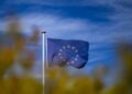 ЗМІ: європейські дипломати готуються до того, що група лідерів на чолі Орбаном може зірвати спецсаміт ЄС