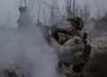 Окупанти просунулися на Харківщині та Донеччині – DeepState