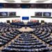 ЗМІ: у Європарламенті пропонують позбавити Угорщину права голосу
