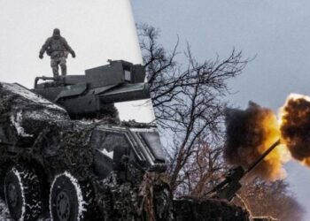 У Німеччині закликали швидко розблокувати 3 млрд євро військової допомоги для України