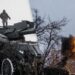 У Німеччині закликали швидко розблокувати 3 млрд євро військової допомоги для України