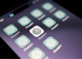OpenAI представила нову версію ChatGPT — що вміє ШІ-модель